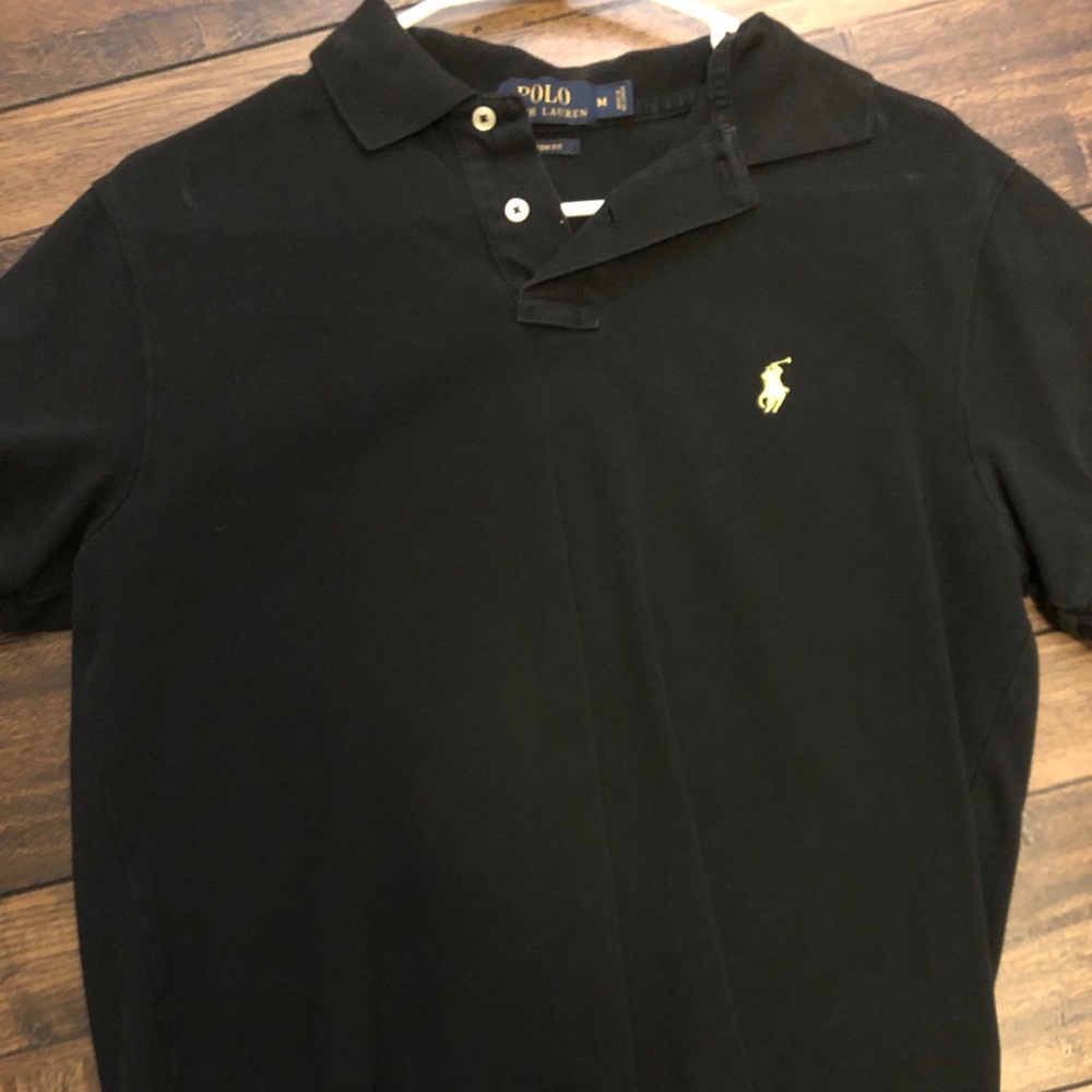 Ralph Lauren Polo